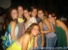 Curral do Boi 11.10.07-64