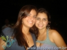 Curral do Boi 11.10.07-65
