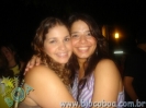 Curral do Boi 11.10.07-67