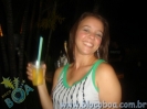 Curral do Boi 11.10.07-68
