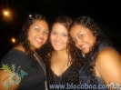 Curral do Boi 11.10.07-6