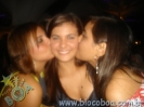 Curral do Boi 11.10.07-70