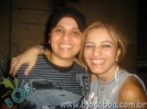 Curral do Boi 11.10.07-71