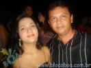Curral do Boi 11.10.07-72