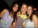 Curral do Boi 11.10.07-73