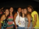 Curral do Boi 11.10.07-74