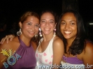 Curral do Boi 11.10.07-76