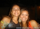 Curral do Boi 11.10.07-78
