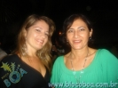 Curral do Boi 11.10.07-79