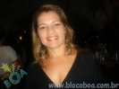 Curral do Boi 11.10.07-80