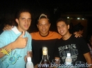 Curral do Boi 11.10.07-81