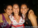 Curral do Boi 11.10.07-82