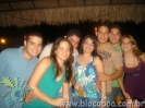 Curral do Boi 11.10.07-83