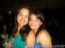 Curral do Boi 11.10.07-85