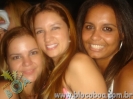 Curral do Boi 11.10.07-87