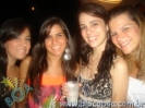 Curral do Boi 11.10.07-88