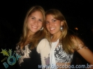 Curral do Boi 11.10.07-8