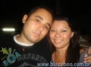 Curral do Boi 11.10.07-90