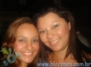 Curral do Boi 11.10.07-91