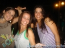 Curral do Boi 11.10.07-92