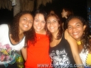 Curral do Boi 11.10.07-95