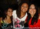 Curral do Boi 11.10.07-96