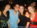 Curral do Boi 11.10.07-98