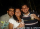 Curral do Boi 11.10.07-99