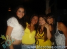 Curral do Boi 11.10.07-9