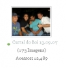 Curral do Boi 13.09.07 - 12489-1