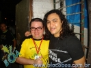 Curral do Boi 13.09.07-101