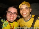 Curral do Boi 13.09.07-102