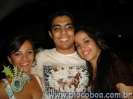 Curral do Boi 13.09.07-103