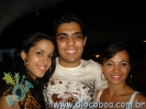 Curral do Boi 13.09.07-104