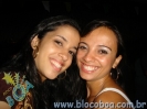 Curral do Boi 13.09.07-105