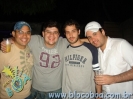 Curral do Boi 13.09.07-106