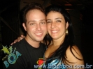 Curral do Boi 13.09.07-107