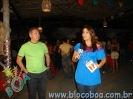Curral do Boi 13.09.07-108