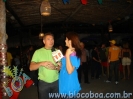 Curral do Boi 13.09.07-109