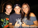Curral do Boi 13.09.07-10