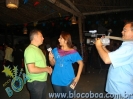 Curral do Boi 13.09.07-110