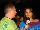 Curral do Boi 13.09.07-111