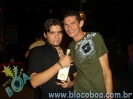 Curral do Boi 13.09.07-113