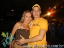 Curral do Boi 13.09.07-114