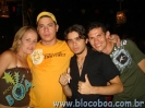 Curral do Boi 13.09.07-115