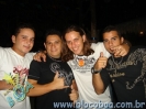 Curral do Boi 13.09.07-116