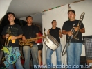Curral do Boi 13.09.07-117