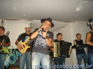 Curral do Boi 13.09.07-118