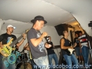 Curral do Boi 13.09.07-119