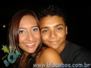 Curral do Boi 13.09.07-11